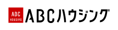 総合住宅展示場ABCハウジング